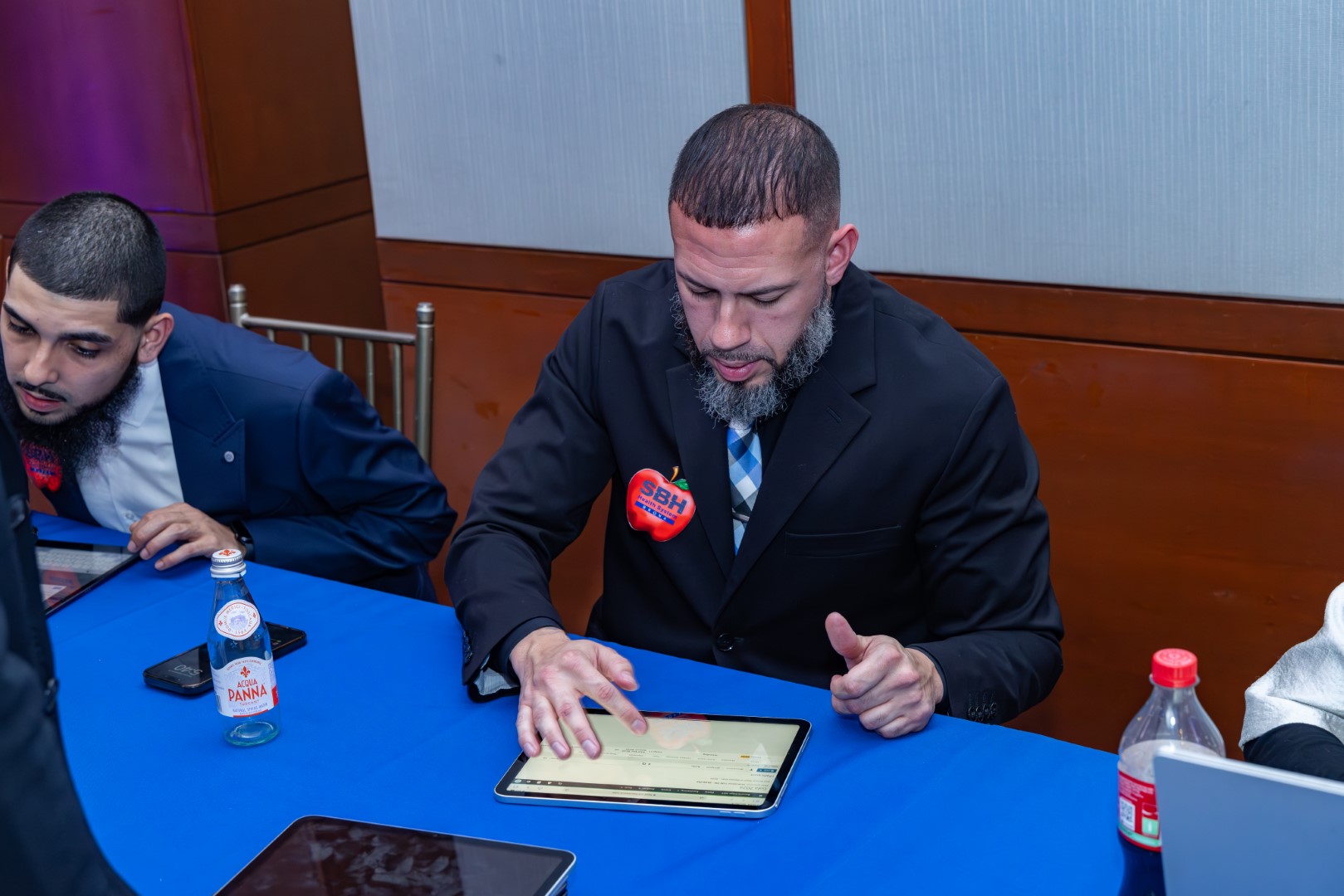 SBH Gala 2024-48.jpg